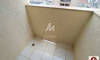 Imagem 3: Apartamento (kitnete) 1 dormitórios, cozinha planejada, em condomínio fechado