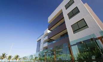 Imagem: Apartamento à venda, Intermares, Cabedelo