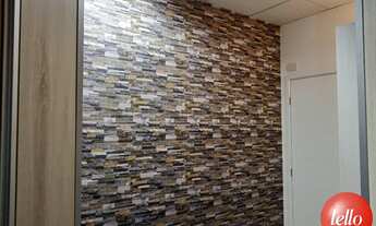 Imagem 3: São Paulo - Conjunto Comercial/sala - Brooklin