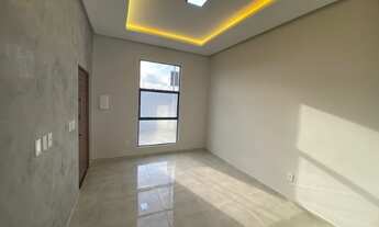 Imagem 4: Casa 3/4 - Excelente localidade - Zelia Barbosa Rocha - Arapiraca