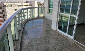 Imagem 5: CONFIRA !!!! BELISSIMO APARTAMENTO DE LUXO EM CONDOMINIO EM AREA NOBRE POR APENAS R$ 6.500