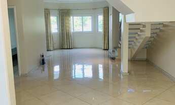 Imagem 6: Para você que gostaria de morar em um Condomínio padrão Americano, essa aqui é sua melhor