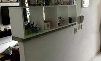 Imagem 3: Apartamento à venda no bairro Mauá - São Caetano do Sul/SP