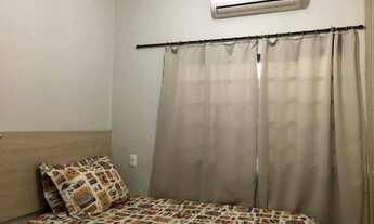 Imagem 6: Casa 3 quartos ,formosa entd 55mil