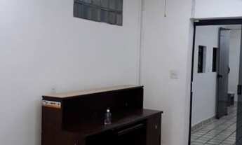 Imagem 6: São Paulo - Loja/Salão - Moema