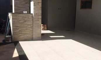 Imagem 3: Casa 3 quartos Jardim Furlan, Estiva Gerbi