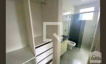 Imagem 7: Apartamento à Venda - Castelo, 4 Quartos, 115 m²