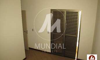 Imagem 7: Apartamento (tipo - padrao) 3 dormitórios/suite, cozinha planejada, portaria 24hs, lazer