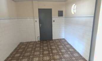 Imagem 7: Apartamento Mesquita