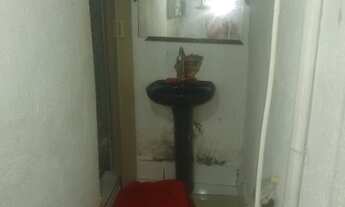 Imagem 6: Vende-se casa Jardim São Paulo