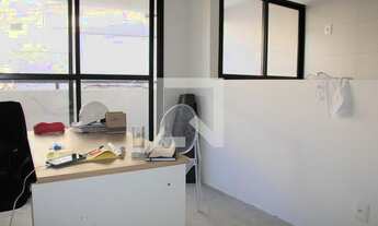 Imagem 2: Apartamento à Venda - Vila Gustavo, 2 Quartos, 49 m2