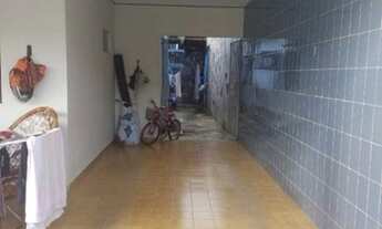 Imagem 2: Casa em Embu-Guaçu