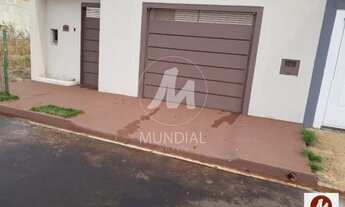 Imagem 1: Casa (térrea na rua) 3 dormitórios/suite, cozinha planejada