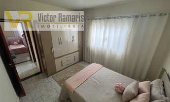 Imagem 6: Casa no bairro Armando Santos