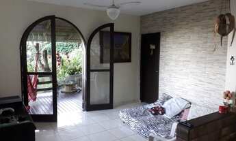 Imagem 6: Vendo casa de Material