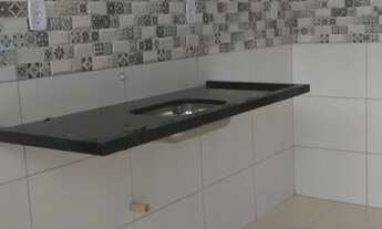 Imagem 3: Casa com suíte na Conceição