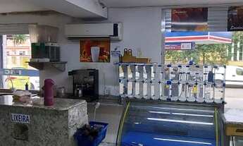 Imagem 3: Lojas em Realengo