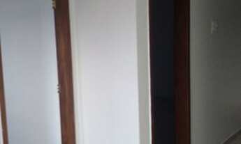 Imagem 5: Aluguel Apartamento com 2 dormitórios