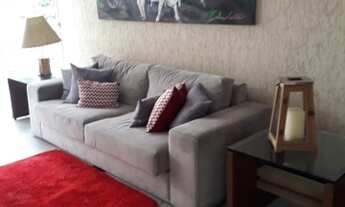 Imagem: Apartamento para locação- 2 quartos