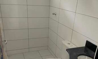 Imagem 4: CASA NA VAL-DE-CÃES