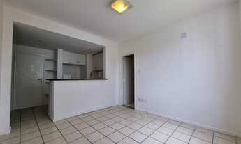 Imagem 2: Residencial Trimarã, 1 quarto em 58m² com 1 vaga de garagem em Amaralina