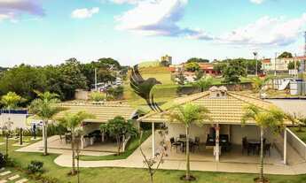 Imagem: Apartamento para Locação em Itu, Ilhas