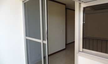 Imagem 7: Apartamento para aluguel possui 87 metros quadrados com 2 quartos