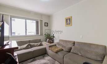 Imagem 5: Apartamento Venda Pinheiros 143 m² 3 Dormitórios