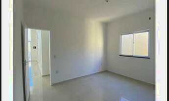 Imagem 6: EUSÉBIO Casa para venda possui 122 metros quadrados com 3 quartos em Cidade Verde - Euséb