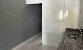 Imagem 6: Oportunidade para ter sua casa própria!!