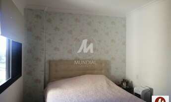 Imagem 7: Apartamento (tipo - padrao) 4 dormitórios/suite, cozinha planejada, portaria 24hs, salão d