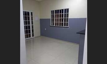 Imagem 2: Aluga-se esta casa no Said Salomão!