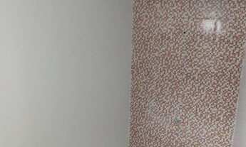 Imagem 6: Vendo Casa em Rio Branco - Cariacica Es