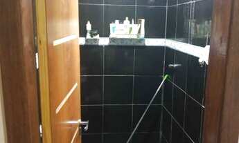 Imagem 3: Vendo Casa em Prolar - Cariacica ES