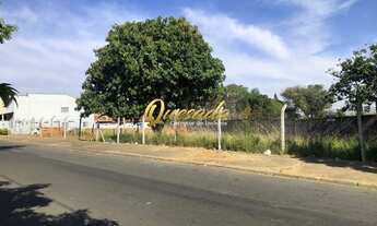 Imagem 5: INDAIATUBA - Terreno Padrão - JARDIM MORADA DO SOL