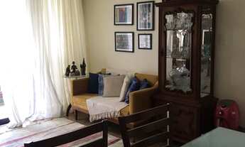 Imagem 3: Lt; Condominio Repletto