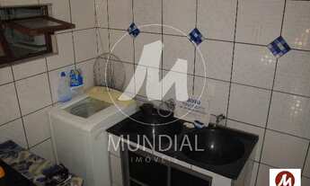 Imagem 5: Casa (sobrado na rua) 3 dormitórios/suite, cozinha planejada