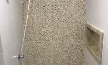 Imagem 7: 2/4, Suíte, Elevador, Infra, Reformado, R$ 162.999