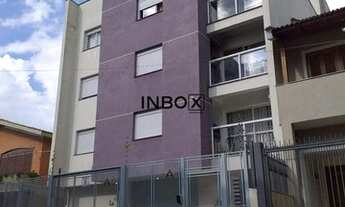 Imagem 2: PORTO ALEGRE - Apartamento Padrão - Santana