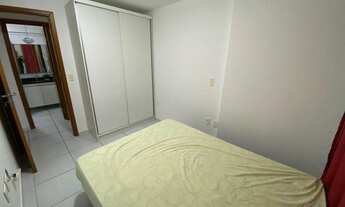 Imagem 3: Alugo Suite Mobiliada