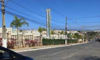 Imagem: Lote/Terreno para venda com 250 metros quadrados