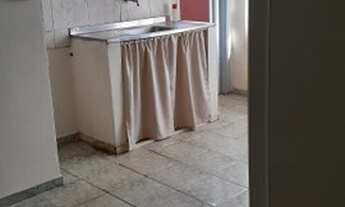 Imagem 5: Kit Kitnet com 1 dormitório