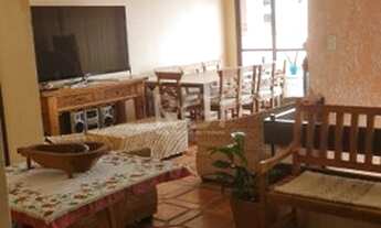 Imagem 5: Porto Alegre - Apartamento Padrão - Azenha