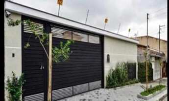 Imagem: Sobrado em Condomínio na vila Medeiros