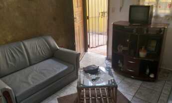 Imagem 5: Vende se Casa em condomínio com 2 dormitórios