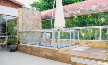 Imagem 3: RIO DE JANEIRO - RESIDENCIAL - JARDIM OCEÂNICO