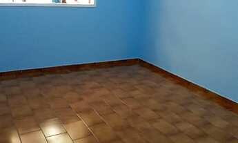 Imagem 5: Térrea para aluguel tem 125 metros quadrados com 2 quartos em Assunção - São Bernardo do C