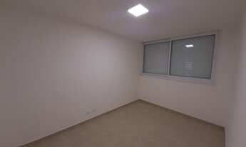 Imagem: Apartamento para aluguel possui 65 metros