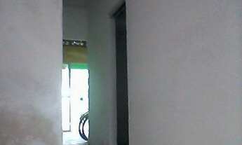 Imagem 4: Aluga-se Casa prox.PE-15