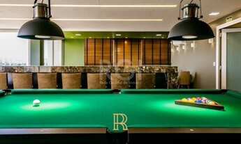 Imagem 6: Esteio - Apartamento Padrão - Centro